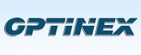 logo firmy